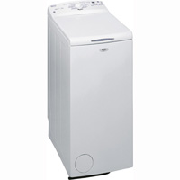 WHIRLPOOL AWE 6519